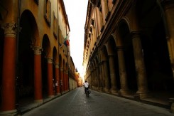 Comprare casa a Bologna: soluzioni alternative ai mutui bancari