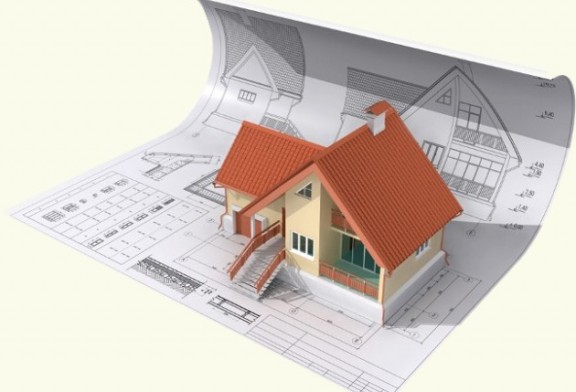 Verificare la conformità catastale prima della compravendita ... Cosa controllare prima di comprare casa