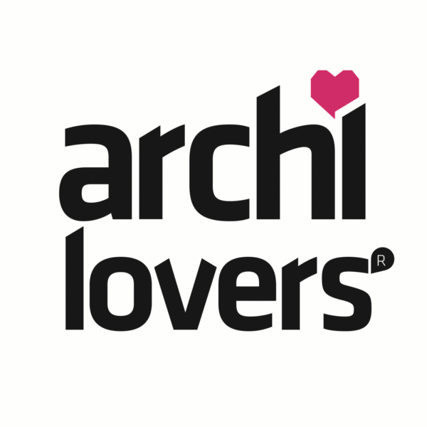 Logo di Archilovers