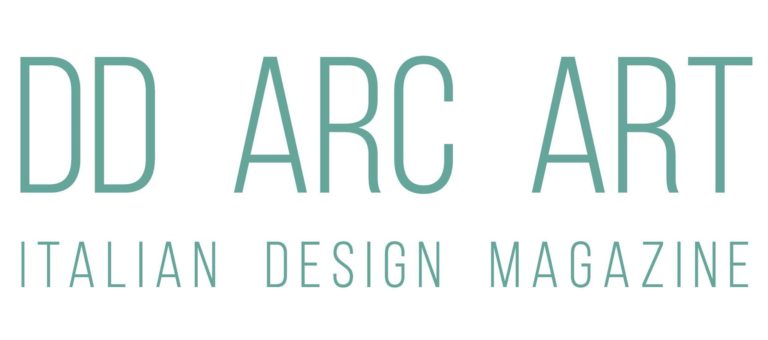 Logo di DD Arc Art