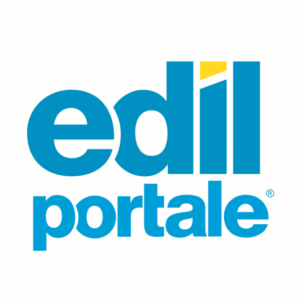 Logo di Edilportale