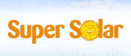 App Super Solar