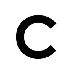 CoContest, la piattaforma di crowdsourcing dedicata all’architettura e all’interior design