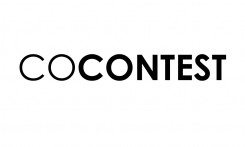CoContest, la piattaforma di crowdsourcing dedicata all’architettura e all’interior design