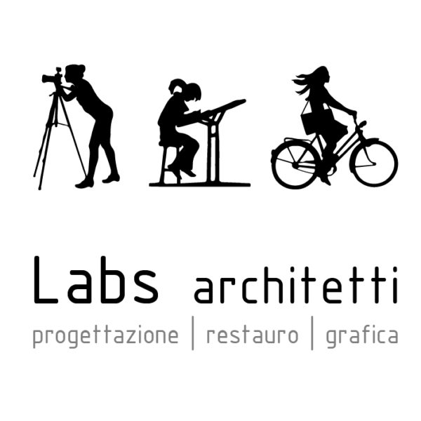 Logo di labs