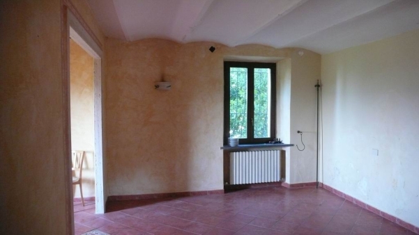 Architetto antonio aurigemma Rivista ristrutturare casa