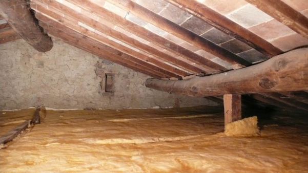 Come ristrutturare una casa in campagna: 6 trucchistudio filippini ... Idee per ristrutturare casa in campagna