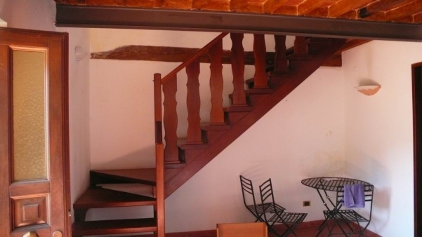 Come ristrutturare una casa in campagna: 6 trucchistudio filippini ... Idee per ristrutturare casa in campagna