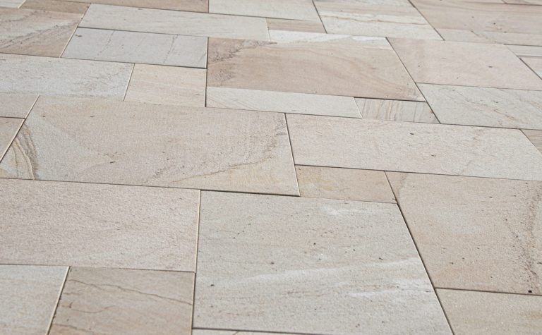 Come calcolare la quantità di piastrelle per pavimenti e pareti