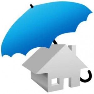 Assicurazione casa mutuo obbligatoria