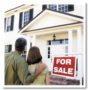 comprare casa senza rischi