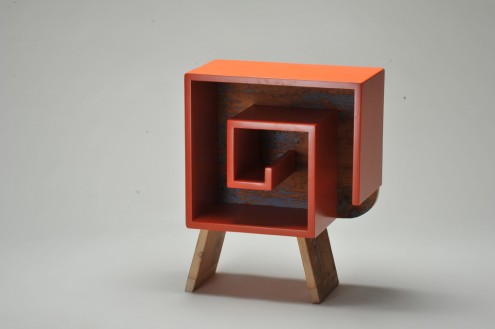 laquercia21_comodino_mobiletto_pupazzo5_02.jpg Pupazzo 5 La Quercia21