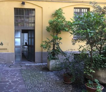 salubrità dell'immobile: valutare parti basamentali della costruzioe