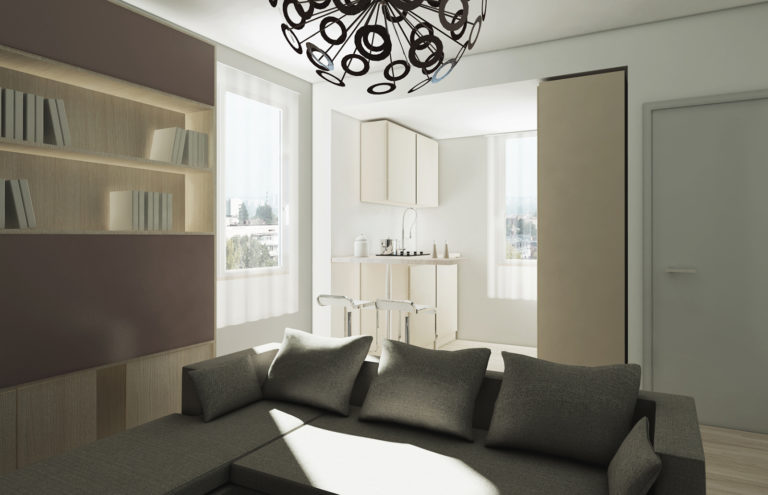 Lampadari per soggiorno e cucina: lampadari moderni per la cucina ...