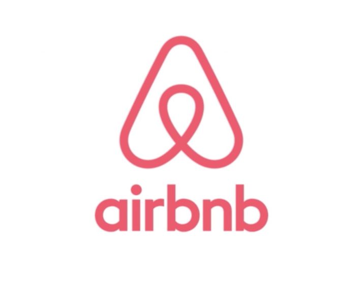 affittare-casa-su-airbnb