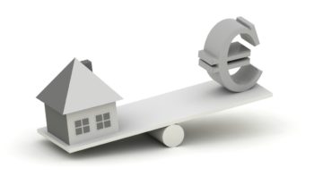 Sondaggio congiunturale mercato immobiliare