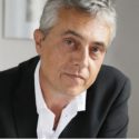 Stefano Boeri direttore artistico della Milano Arch Week