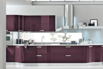 bonus casa 2018: Irpef, verde, mobili elettrodomestici, ecobonus, sismabonus Una cucina con elettrodomestici