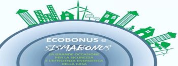 Bonus casa 2018 tutti gli aggiornamenti sismabonus ed efficienza energetica