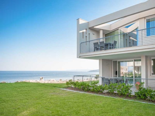Consigli per compravendita e affitto Consigli per affittare casa