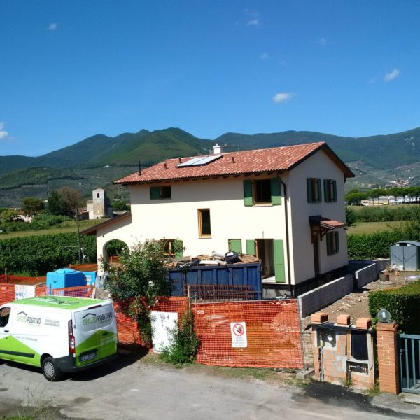 Quanto costa demolire una casa vecchia. interesting download by ... Quanto costa demolire una casa