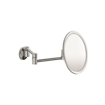 come scegliere lo specchio per il bagno FOTO specchio ingranditore da parete