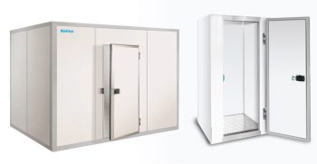 TAR - Permesso di costruire per particolari volumi tecnici: Celle frigorifere Fricdo