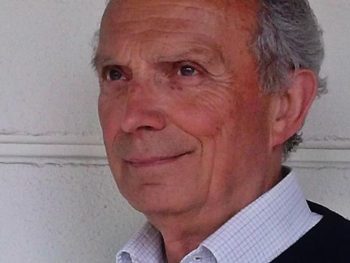 Giancarlo Fassina, architetto designer