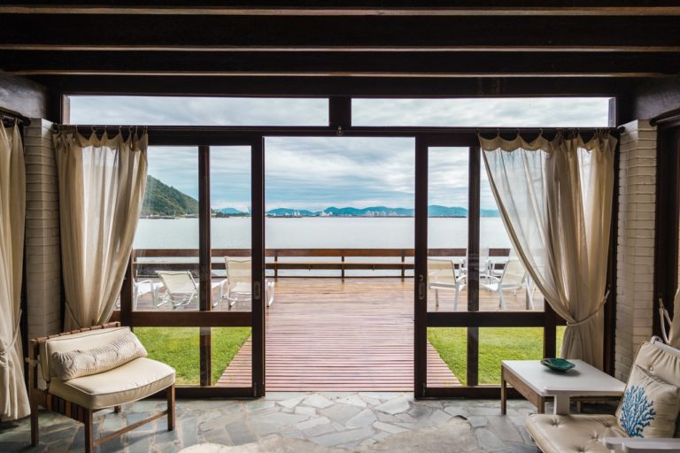 Come affittare la nostra casa per vacanze e brevi periodi CasaNoi Blog