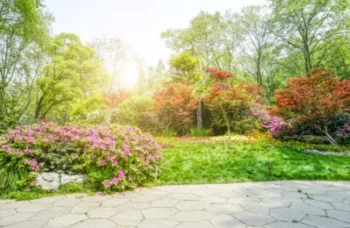 Fiori e Fiere: Verona Flower Show
