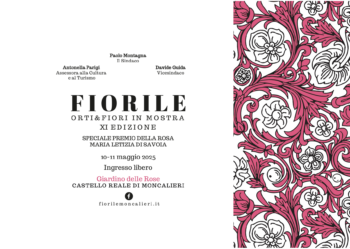 Locandina_Fiorile2025